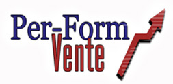 Per-Form Vente Renelle Lévesque